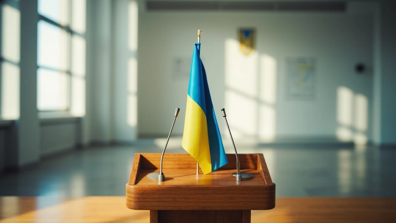 Ігор Клименко