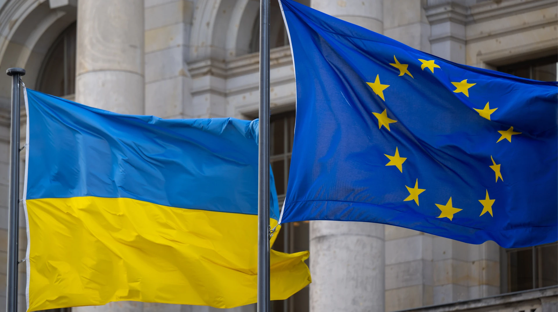 COELA 1 вересня повертається до скринінгу кластерів 2 і 3: ключові дати переговорного графіку