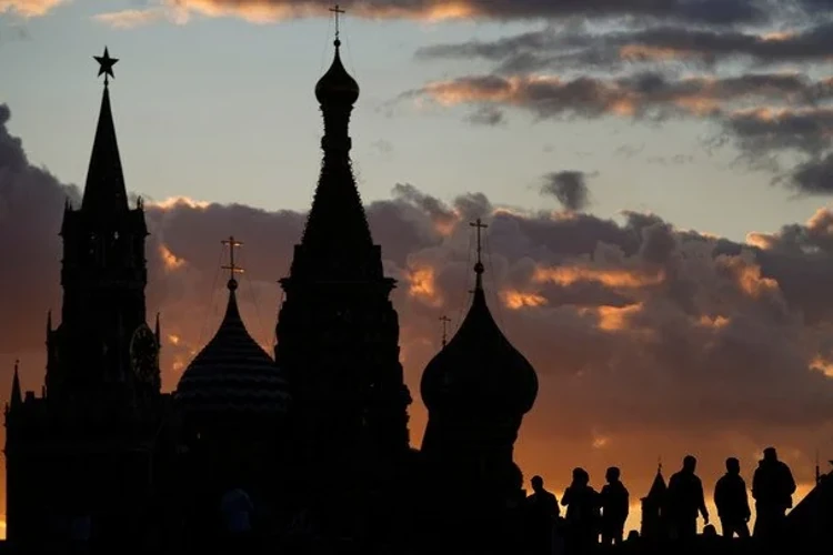Міністр оборони Литви Робертас Каунас