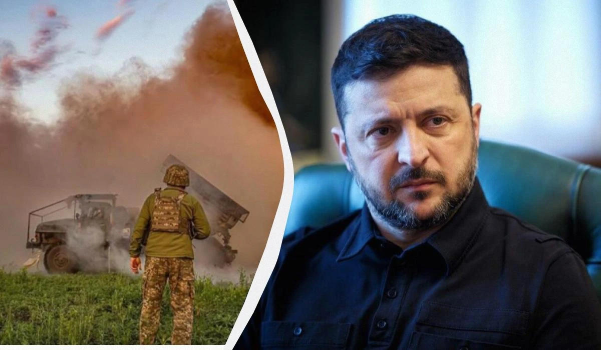 Зеленський анонсував спільний план зупинення війни: що вже відомо