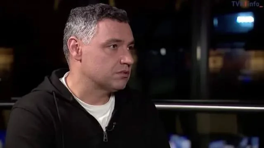 Суд у Пулі схвалив екстрадицію Журавльова: що вирішила колегія Суєвич