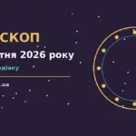 Гороскоп на 12 жовтня 2026 року: фінанси, стосунки та особисті межі