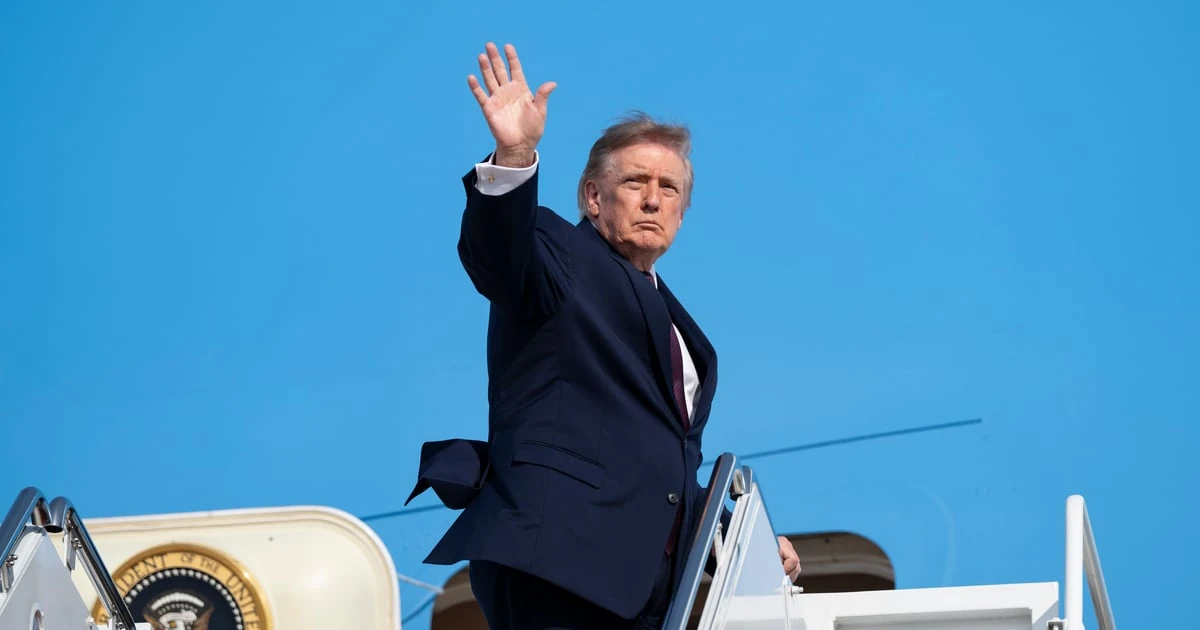 Хто підписував і хто коментував угоду щодо російського дизелю: ролі Трампа, Путіна, Бессента і Райта
