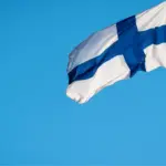 Прем'єр Фінляндії Петтері Орпо