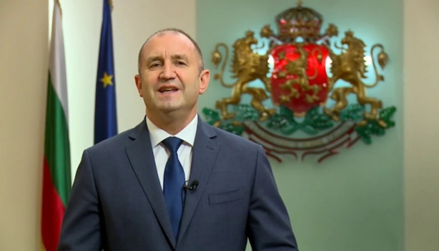 Хронологія відмови: Болгарія не долучиться до 70 мільярдів євро допомоги Україні
