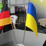 Міністр з відновлення, інфраструктури та транспорту Микола Калашник